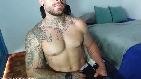 kite__ online show from January 3, 6:46 pm