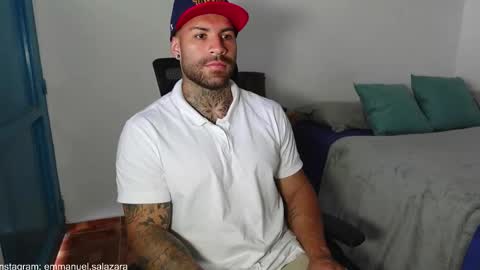 kite__ online show from January 13, 3:04 pm