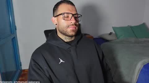 kite__ online show from January 15, 11:21 am