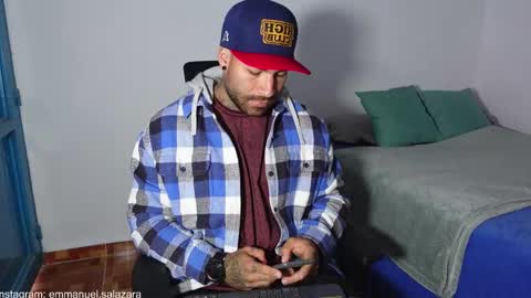 kite__ online show from January 23, 11:37 am