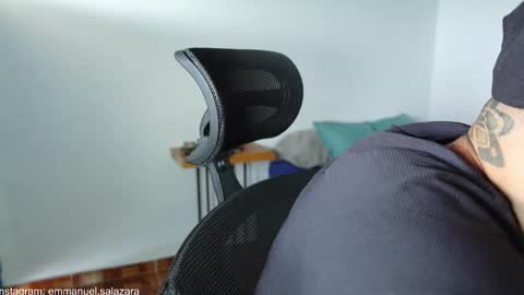 kite__ online show from January 28, 5:14 pm