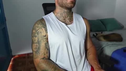 kite__ online show from January 31, 7:51 pm