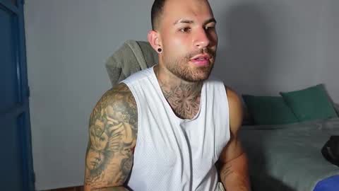 kite__ online show from February 3, 1:41 am