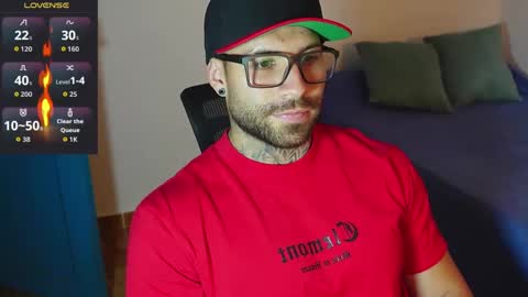 kite__ online show from September 9, 1:38 am