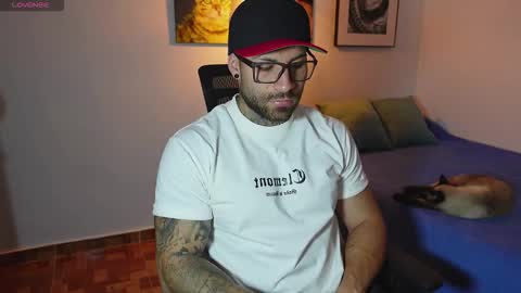 kite__ online show from September 10, 12:54 am