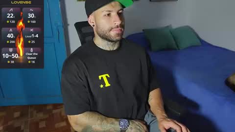 kite__ online show from September 20, 3:40 am