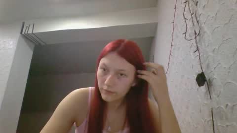 kiti_kitiss online show from March 22, 4:32 pm