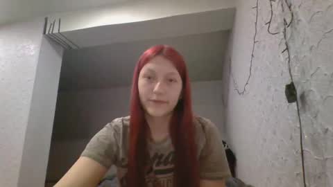 kiti_kitiss online show from March 24, 4:34 pm
