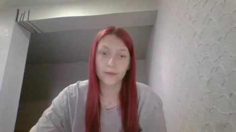 kiti_kitiss online show from April 19, 4:06 pm
