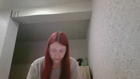 kiti_kitiss online show from April 22, 5:47 pm