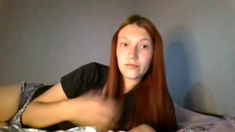 kiti_kitiss online show from June 6, 6:56 pm