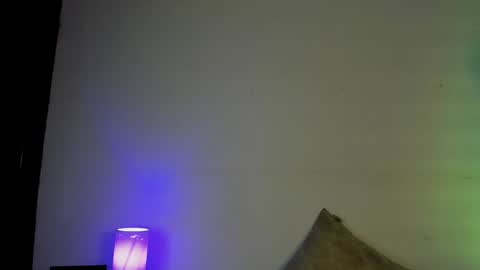 Snapshot of kitii_we3d chatting on January 22, 5:37 am Kitty online show from January 22, 5:37 am