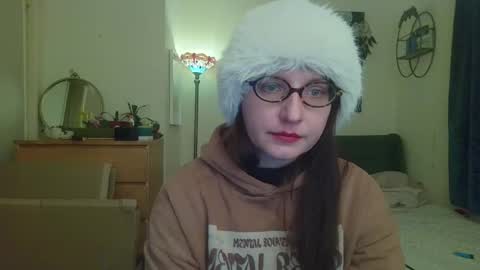 Snapshot of kitiwitti chatting on February 16, 10:17 pm kitiwitti online show from February 16, 10:17 pm