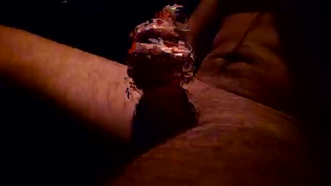 Kitkat loco online show from October 22, 12:11 am