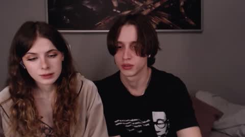 Snapshot of kitkatsweetspot chatting on February 25, 5:44 pm kitkatsweetspot online show from February 25, 5:44 pm