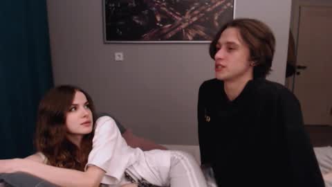 Snapshot of kitkatsweetspot chatting on February 28, 7:37 pm kitkatsweetspot online show from February 28, 7:37 pm