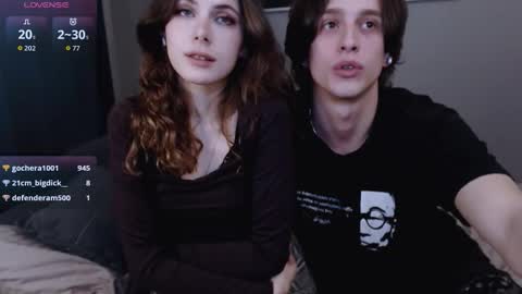 Snapshot of kitkatsweetspot chatting on March 5, 5:53 pm kitkatsweetspot online show from March 5, 5:53 pm