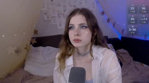 Snapshot of kitkatsweetspot chatting on April 2, 8:06 pm kitkatsweetspot online show from April 2, 8:06 pm