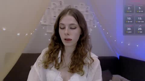 Snapshot of kitkatsweetspot chatting on April 6, 9:05 pm kitkatsweetspot online show from April 6, 9:05 pm