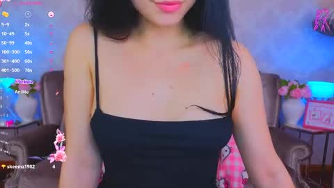 kitness online show from May 12, 4:09 am