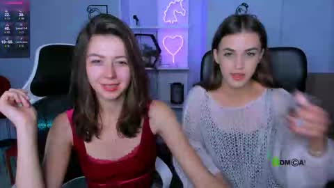 kitniss online show from October 10, 12:15 pm