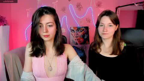 kitniss online show from May 8, 7:41 pm