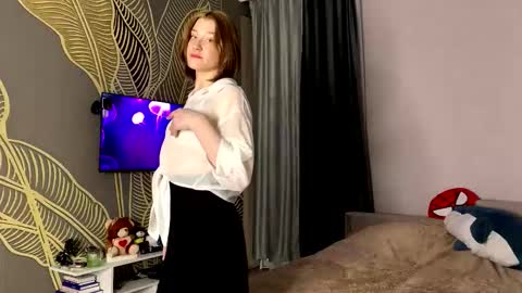 Snapshot of kitostrum chatting on March 26, 4:12 pm Tanesha online show from March 26, 4:12 pm