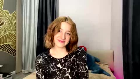 Snapshot of kitostrum chatting on March 27, 4:18 pm Tanesha online show from March 27, 4:18 pm