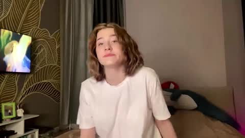 Snapshot of kitostrum chatting on March 28, 4:50 pm Tanesha online show from March 28, 4:50 pm