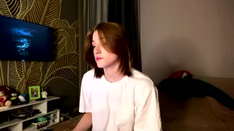 Snapshot of kitostrum chatting on March 29, 4:29 pm Tanesha online show from March 29, 4:29 pm