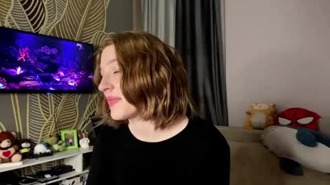 Snapshot of kitostrum chatting on April 2, 3:20 pm Tanesha online show from April 2, 3:20 pm