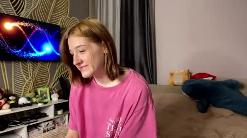 Snapshot of kitostrum chatting on April 3, 3:10 pm Tanesha online show from April 3, 3:10 pm