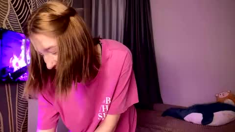 Tanesha online show from May 4, 2:57 pm
