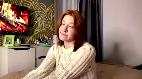 Tanesha online show from May 10, 2:22 pm