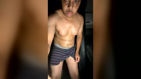 kitsfreakytime online show from June 21, 7:11 am