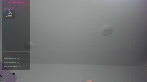 Kitsune online show from March 5, 8:38 pm