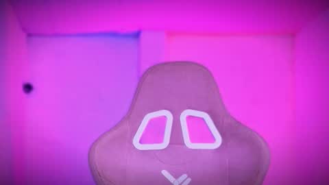 Snapshot of kitsuneplay_ chatting on January 9, 2:03 am Salvatore online show from January 9, 2:03 am