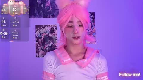 Salvatore online show from February 28, 6:31 pm