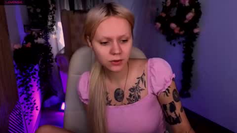 barbara online show from November 25, 1:00 pm