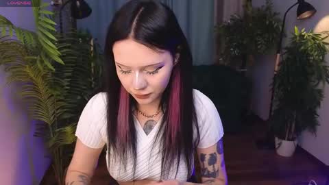 barbara online show from March 27, 6:30 am