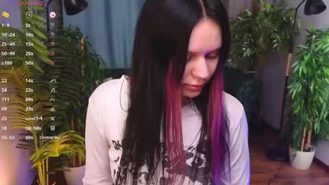 barbara online show from March 28, 5:40 am