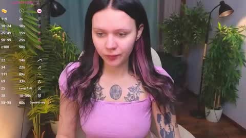 barbara online show from April 1, 5:41 am