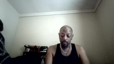 Snapshot of kittendiva42 chatting on April 7, 4:40 pm kittendiva42 online show from April 7, 4:40 pm