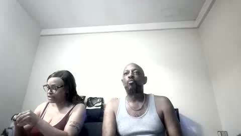 Snapshot of kittendiva42 chatting on April 11, 5:12 am kittendiva42 online show from April 11, 5:12 am