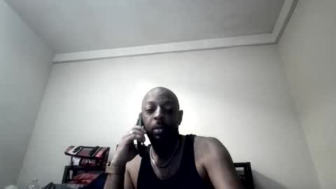 Snapshot of kittendiva42 chatting on April 15, 2:40 am kittendiva42 online show from April 15, 2:40 am