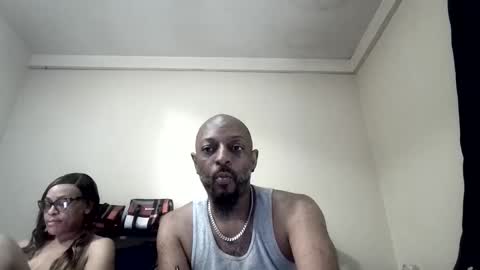 Snapshot of kittendiva42 chatting on April 16, 2:07 pm kittendiva42 online show from April 16, 2:07 pm
