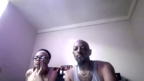 Snapshot of kittendiva42 chatting on April 19, 3:06 am kittendiva42 online show from April 19, 3:06 am