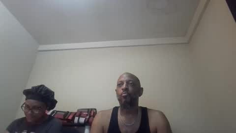 Snapshot of kittendiva42 chatting on April 24, 2:47 am kittendiva42 online show from April 24, 2:47 am