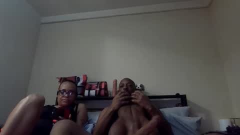 Snapshot of kittendiva42 chatting on May 16, 2:19 am kittendiva42 online show from May 16, 2:19 am