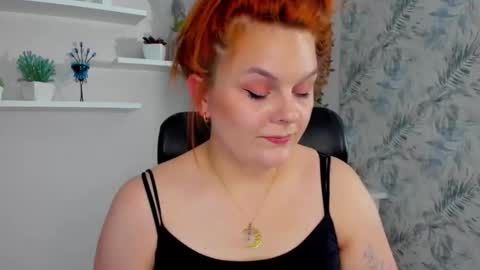 Kitten online show from May 19, 5:47 am
